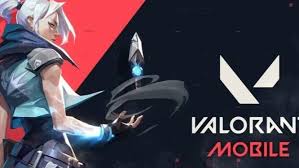 فالورانت موبايل 